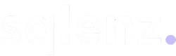 SQLenz Logo